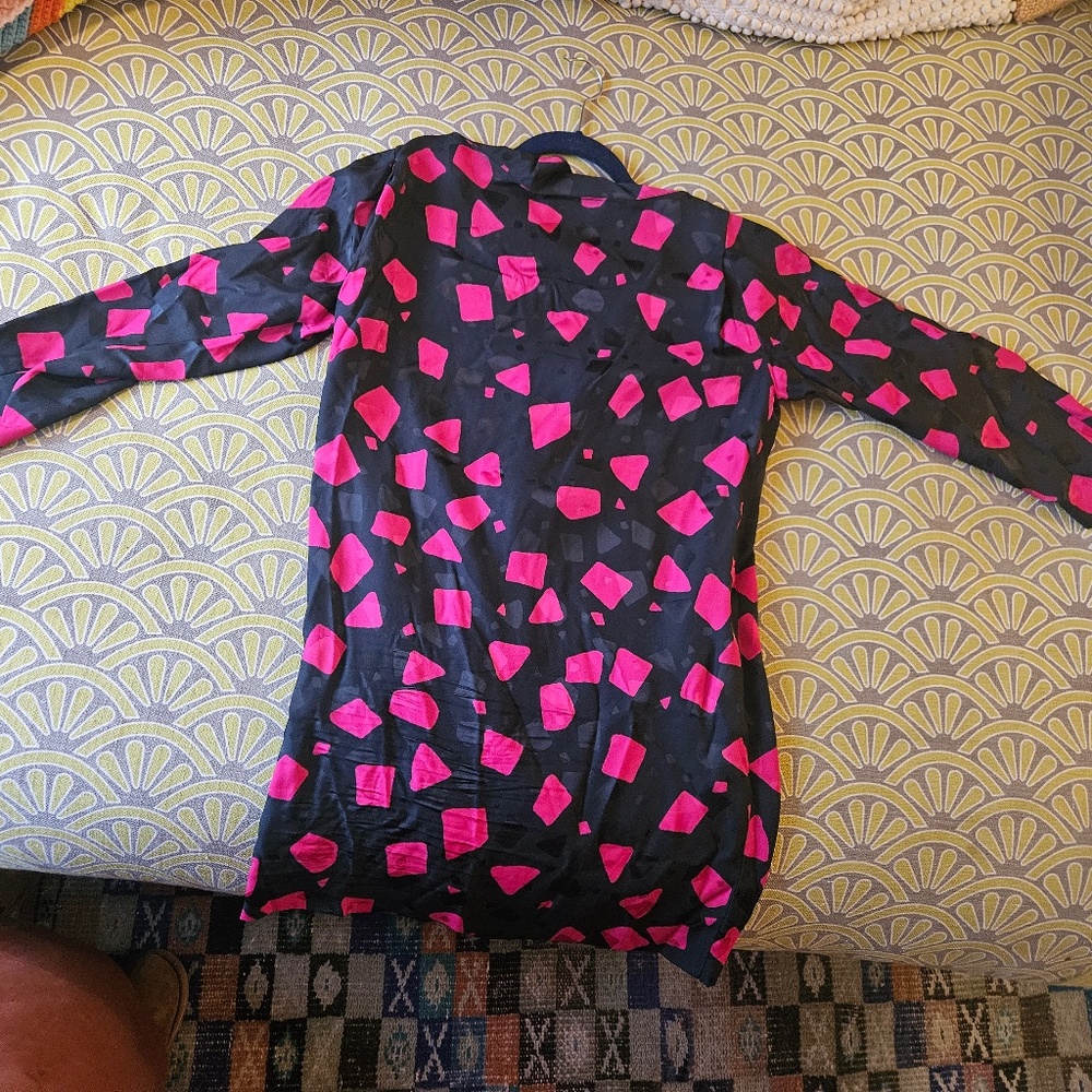 CUTE MARC JACOBS DRESS SIZE MEDIUM